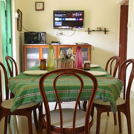 Bhitey Homestay Simantapally / Shantiniketan Extérieur photo