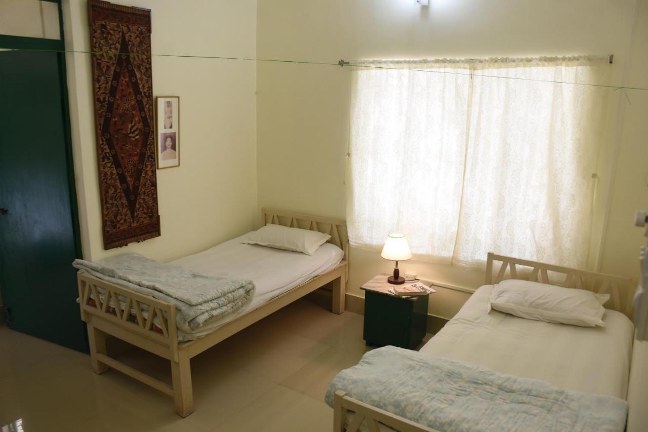 Bhitey Homestay Simantapally / Shantiniketan Extérieur photo