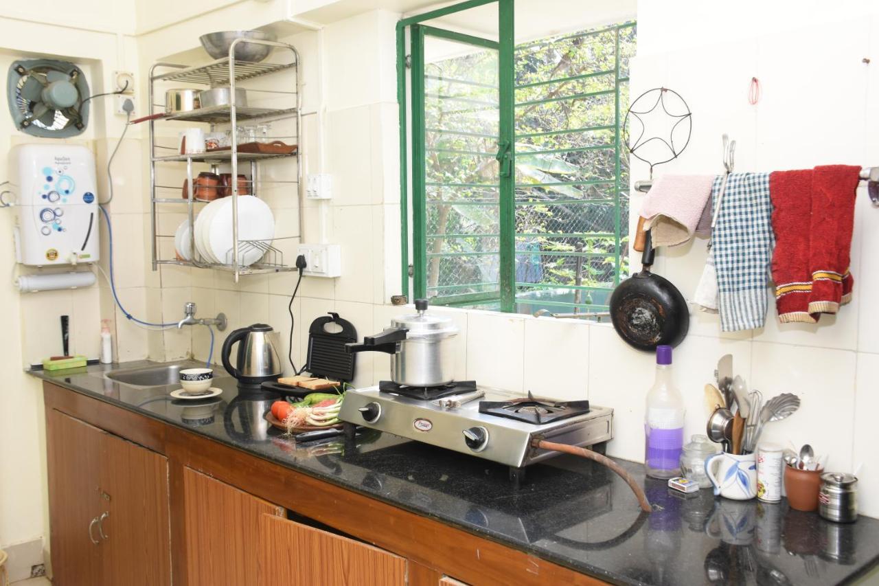 Bhitey Homestay Simantapally / Shantiniketan Extérieur photo